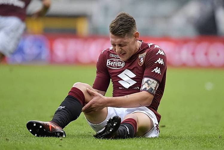 Bóng đá V-league Hôm Nay