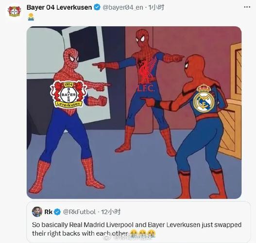 Ganacho