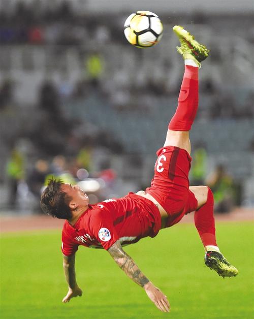 Tỷ Lệ Kèo Bóng đá