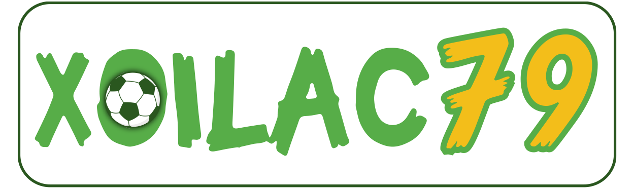 láng