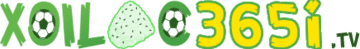 láng